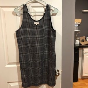 Lou and Grey - Jumper Dress - Small